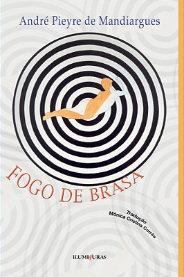 Fogo De Brasa