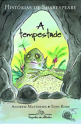 A Tempestade
