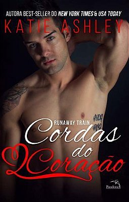 Cordas Do Coração