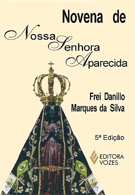 Novena De Nossa Senhora Aparecida
