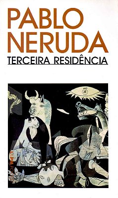 Terceira Residência