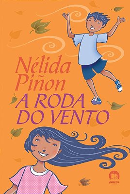 A Roda Do Vento