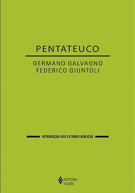 Pentateuco