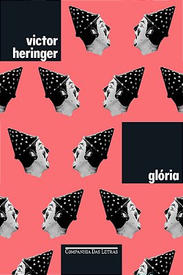 Glória (Nova Edição)