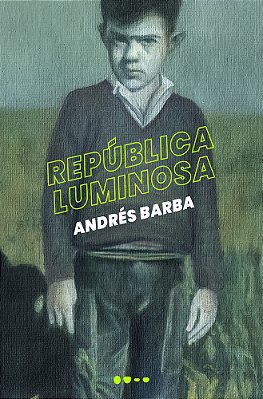 República Luminosa