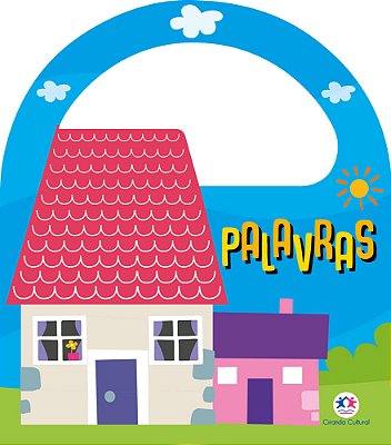 Palavras