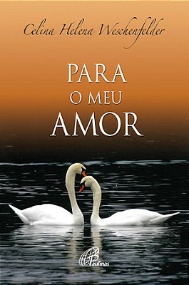Para O Meu Amor