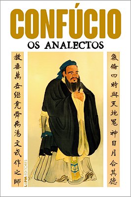 Os Analectos