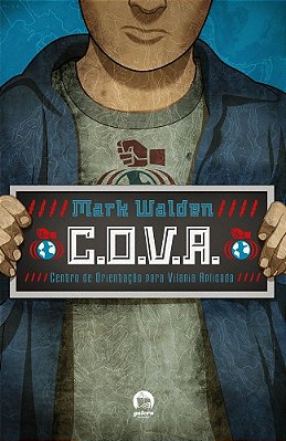 C. O. V. A.: Centro De Orientação Para Vilania Aplicada