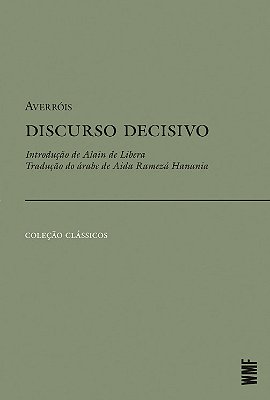 Discurso Decisivo
