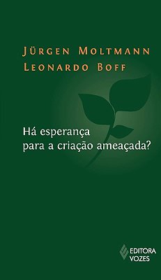Há Esperança Para A Criação Ameacada?
