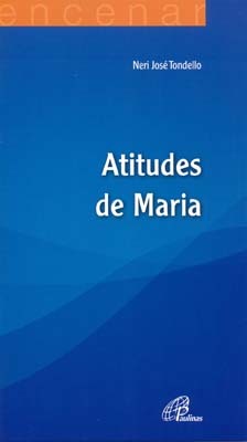Atitudes De Maria
