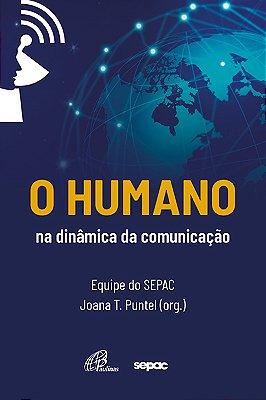 O Humano Na Dinâmica Da Comunicação