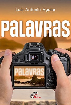 Palavras