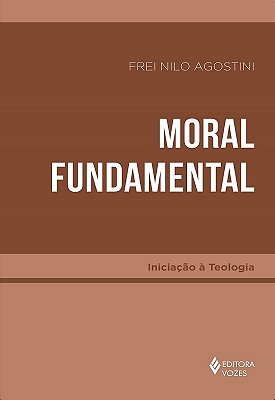 Moral Fundamental