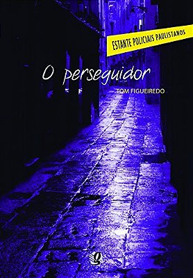 O Perseguidor
