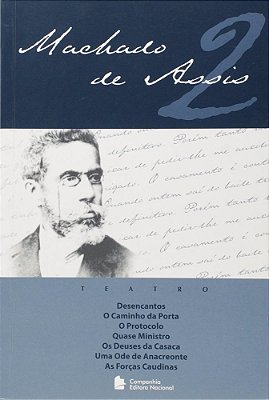 Teatro 2