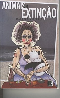 Animais Em Extinção