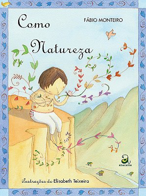 Como Natureza