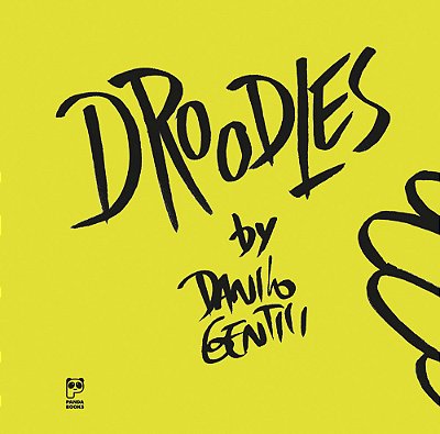 Droodles