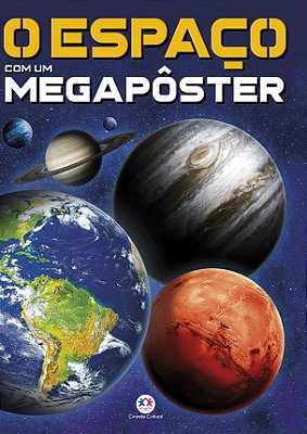 O Espaço