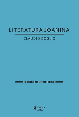 Literatura Joanina