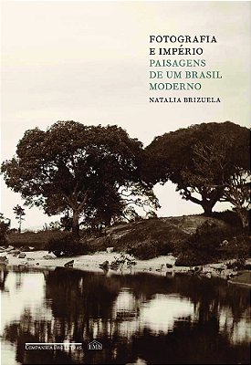 Fotografia E Império