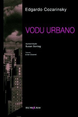 Vodu Urbano
