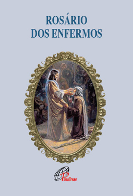 Rosário Dos Enfermos