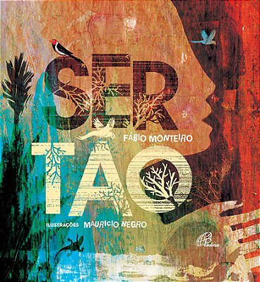 Sertão