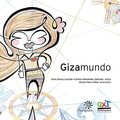 Gizamundo