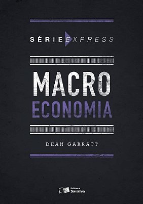 Macroeconomia