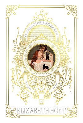 O Príncipe Leopardo