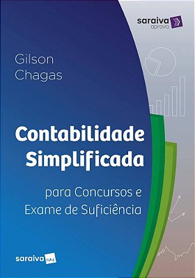 Contabilidade Simplificada Para Concursos