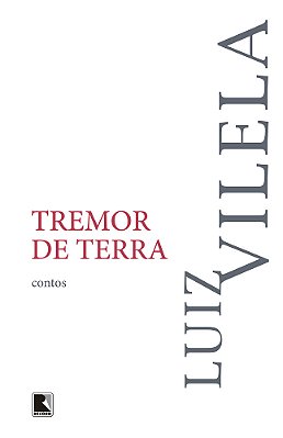Tremor De Terra