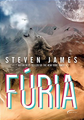 Fúria