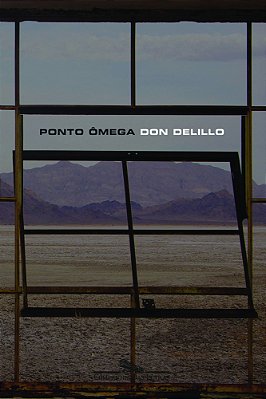Ponto Ômega