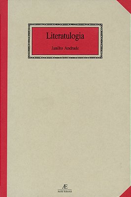 Literatulogia Uma Ciência Da Literatura