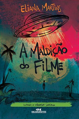 A Maldição Do Filme