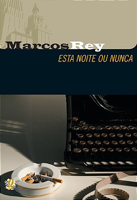 Esta Noite Ou Nunca