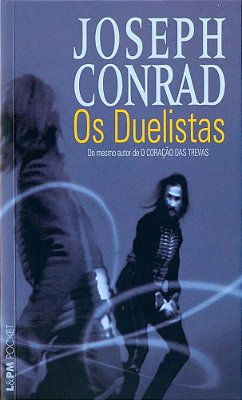Os Duelistas