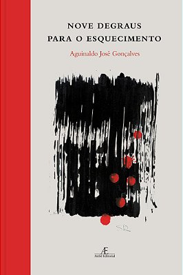 Nove Degraus Para O Esquecimento