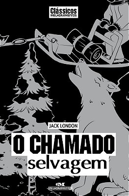 O Chamado Selvagem..-