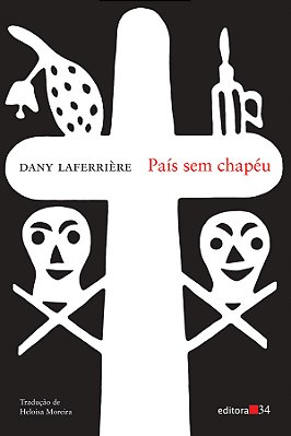 País Sem Chapéu
