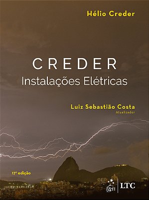Instalações Elétricas