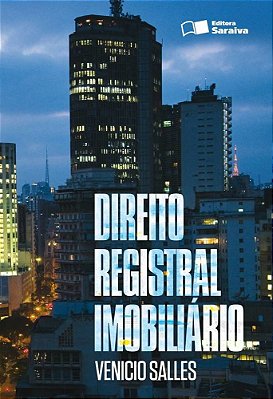 Direito Registral Imobiliário - 3ª Edição De 2012