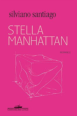 Stella Manhattan - Romance