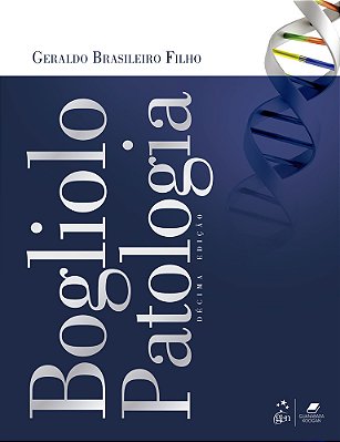 Bogliolo - Patologia