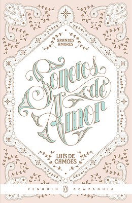 Sonetos De Amor