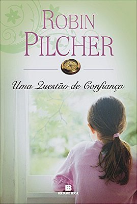 Uma Questão De Confiança